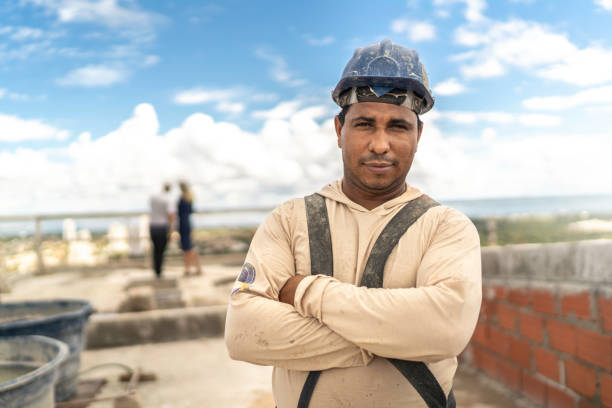 Best Commercial Concrete Services in St Joseph, MO